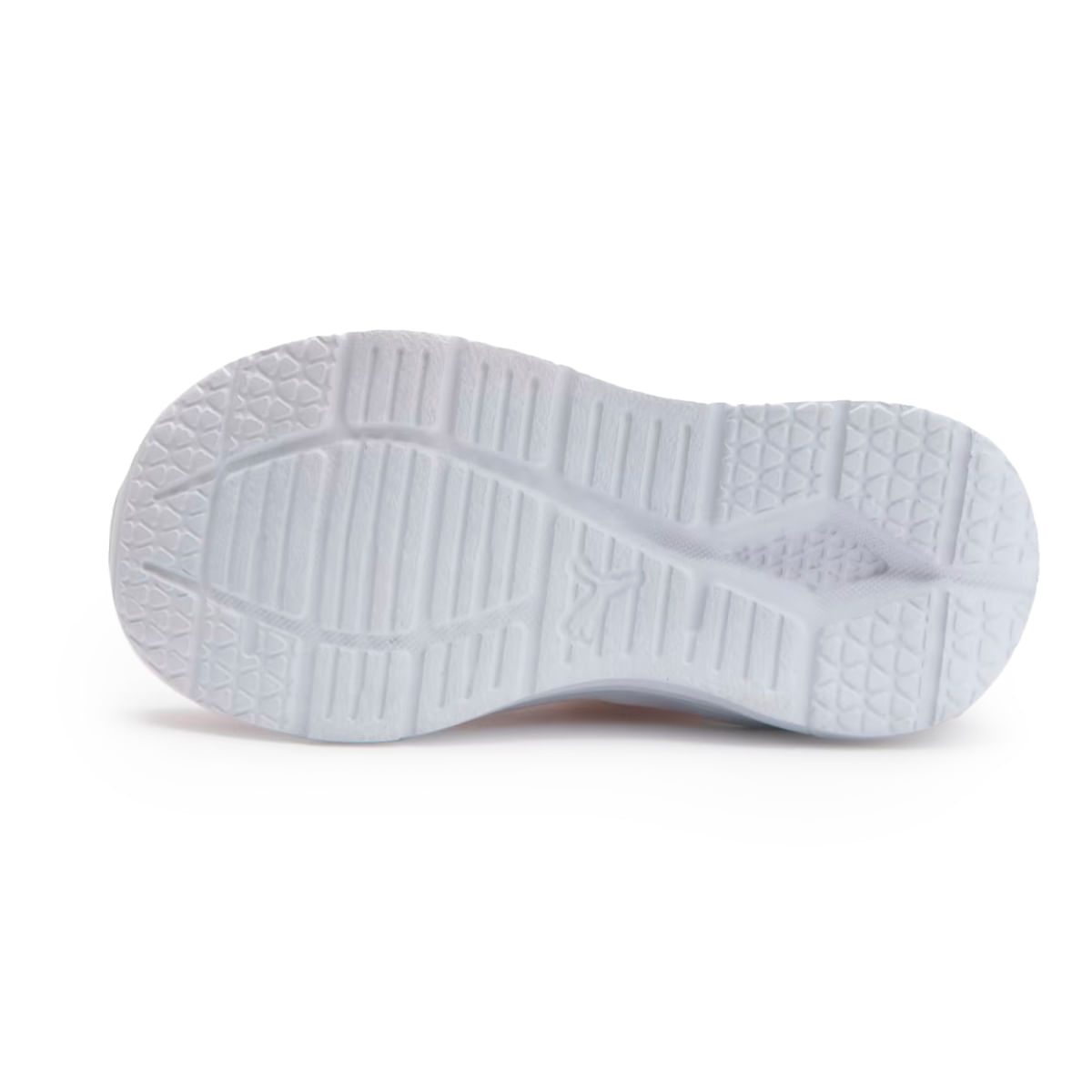 Puma Tenis WIRED RUN SLIP PS 22-384666-07 Rosa - Rosa Rosa Sint -3-